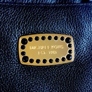 Michael Kors Crossbody Purse